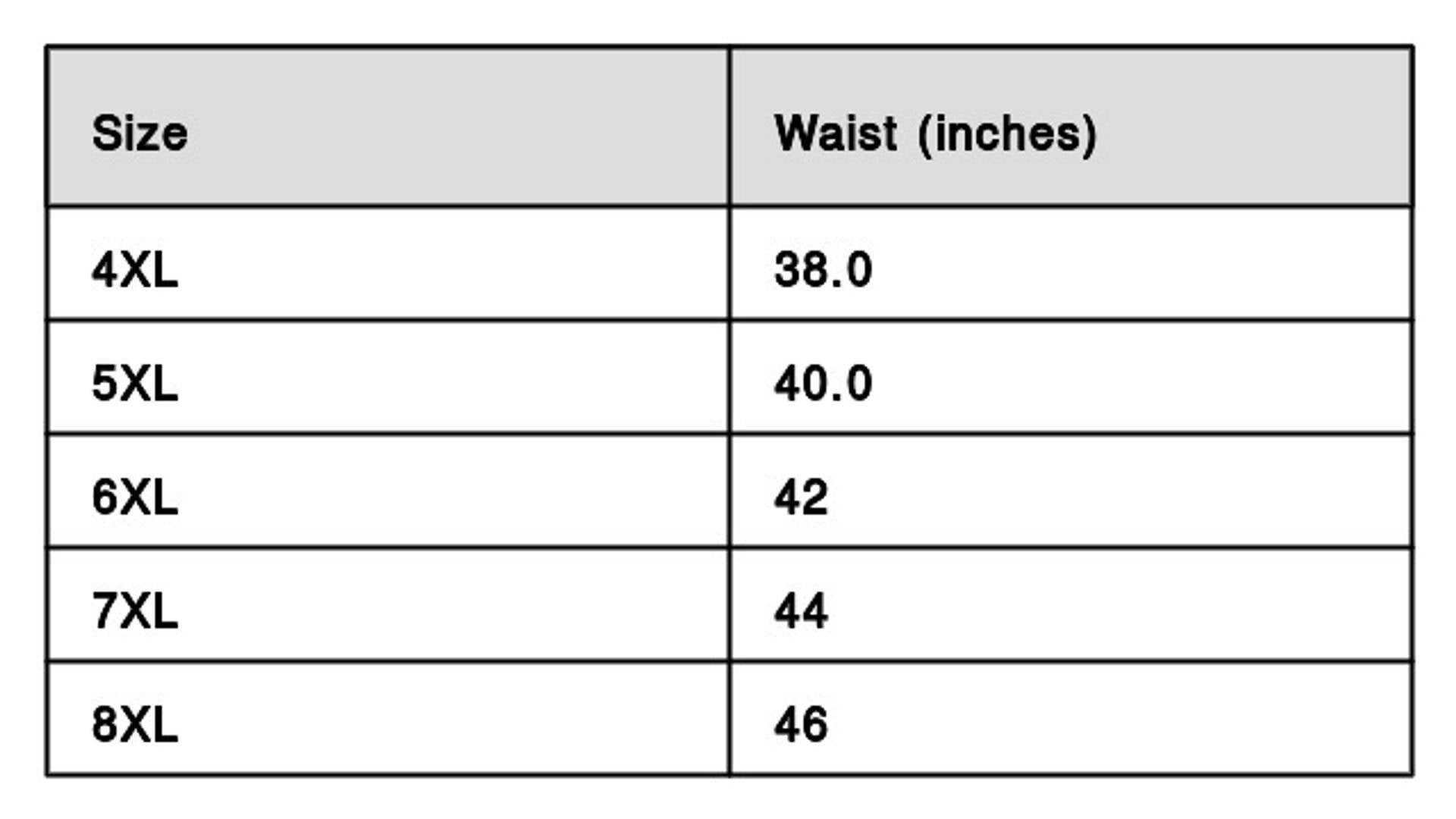 Stylish Denim Solid Jeggings For Women