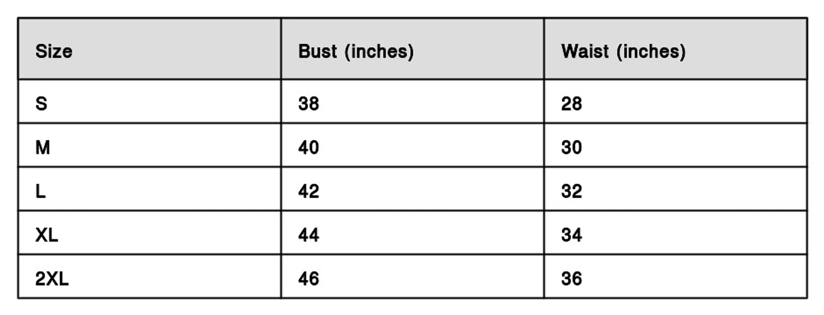 Elegant Black Cotton Self Pattern Track Pant For Women