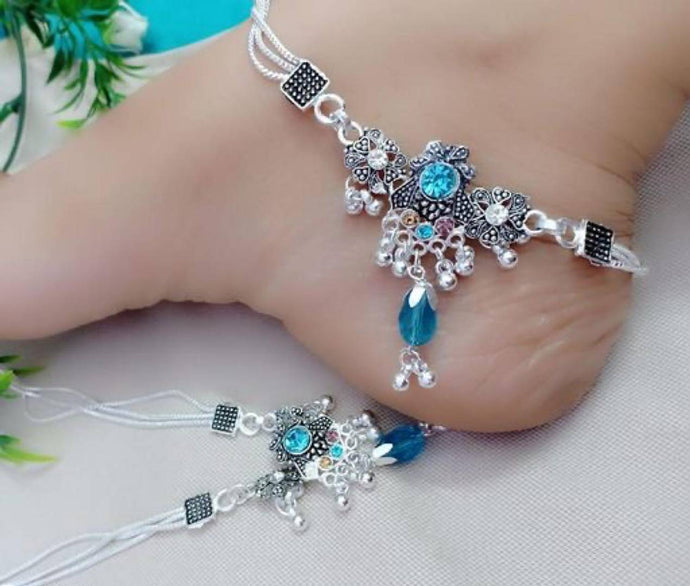 Diamond payal designs with price hotsell