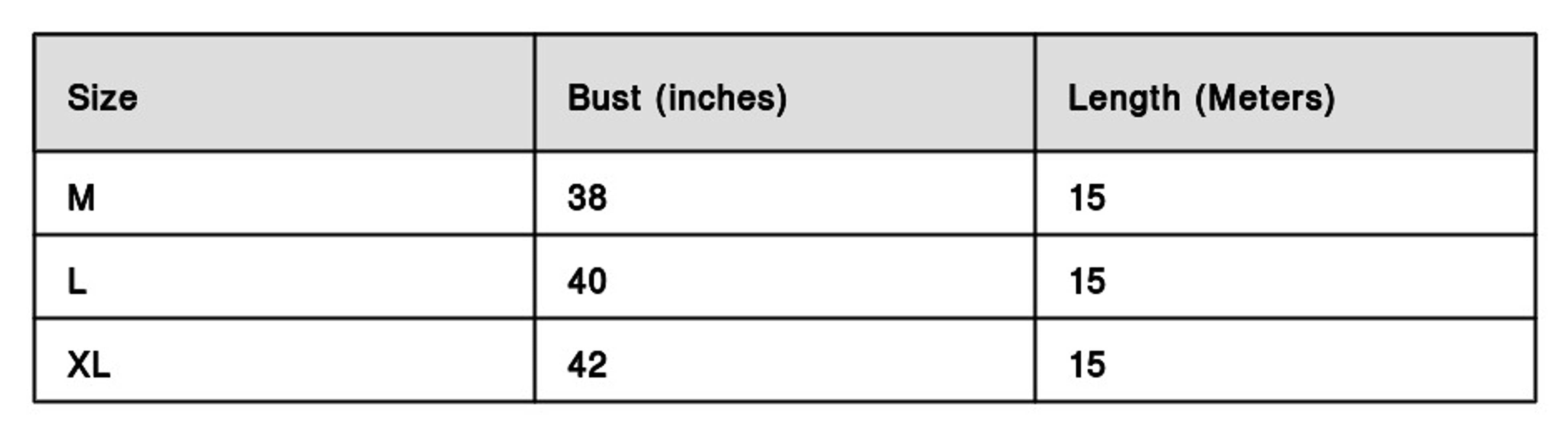 Stylish Art Silk Embellished Short Sleeves Blouse For Women