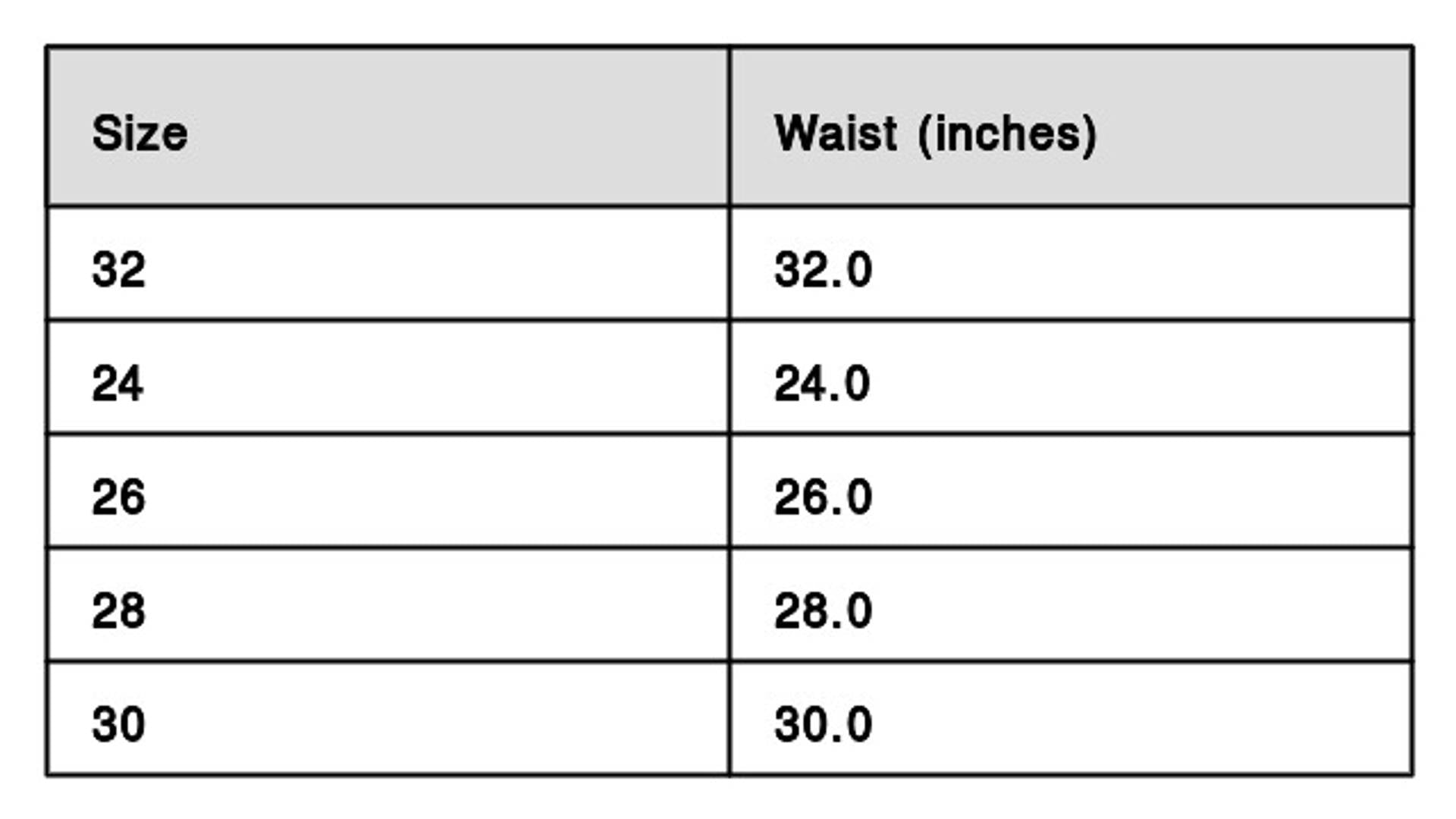 Stylish Cotton Blend Self Design Jeggings For Women