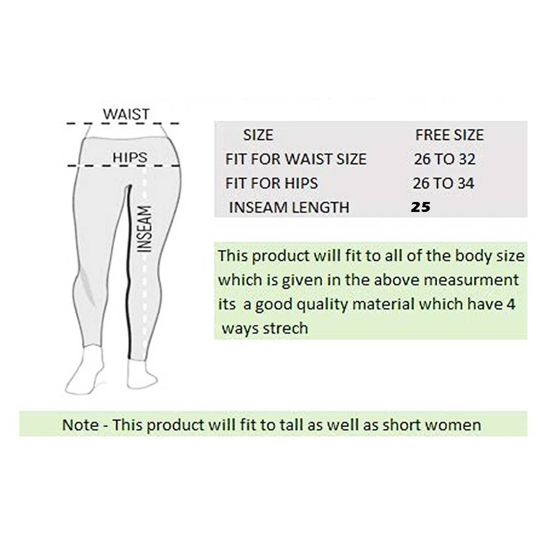 Trendy Cotton Blend Mid Rise Jeggings