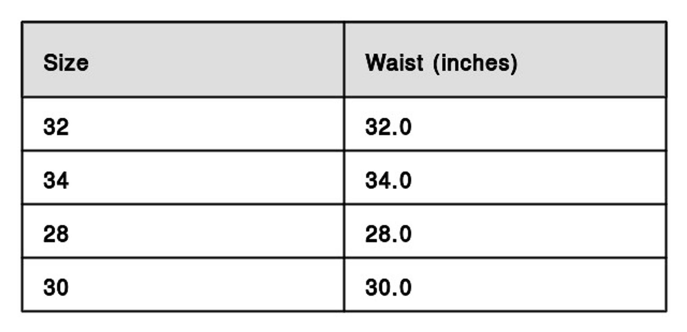 Stylish Black Cotton Solid Pant For Women