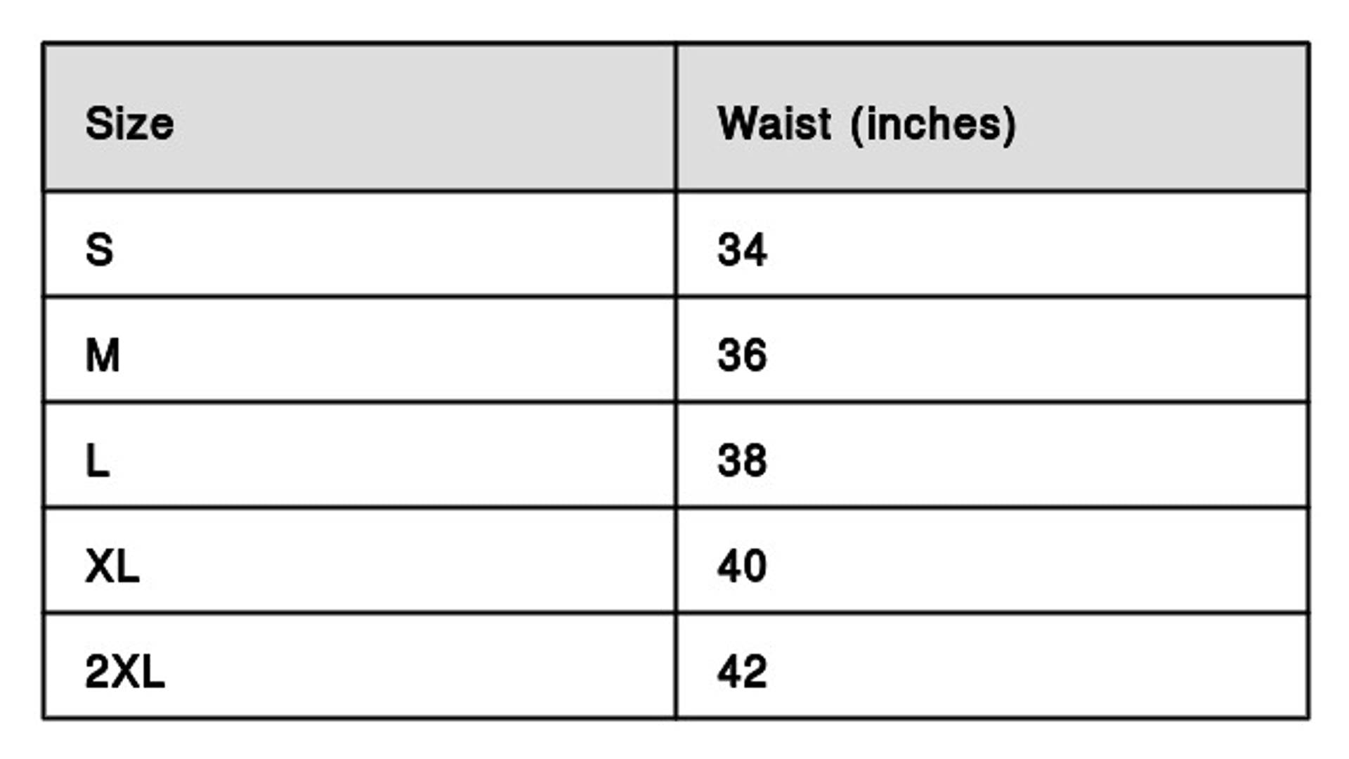 Stylish Black Cotton Solid Track Pant For Women