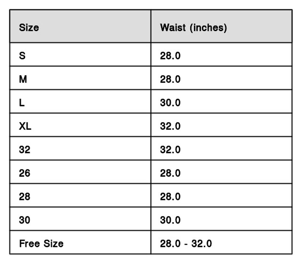 Gorgeous Summer Special Cotton Lycra Colorful Floral Printed Womens Leggings