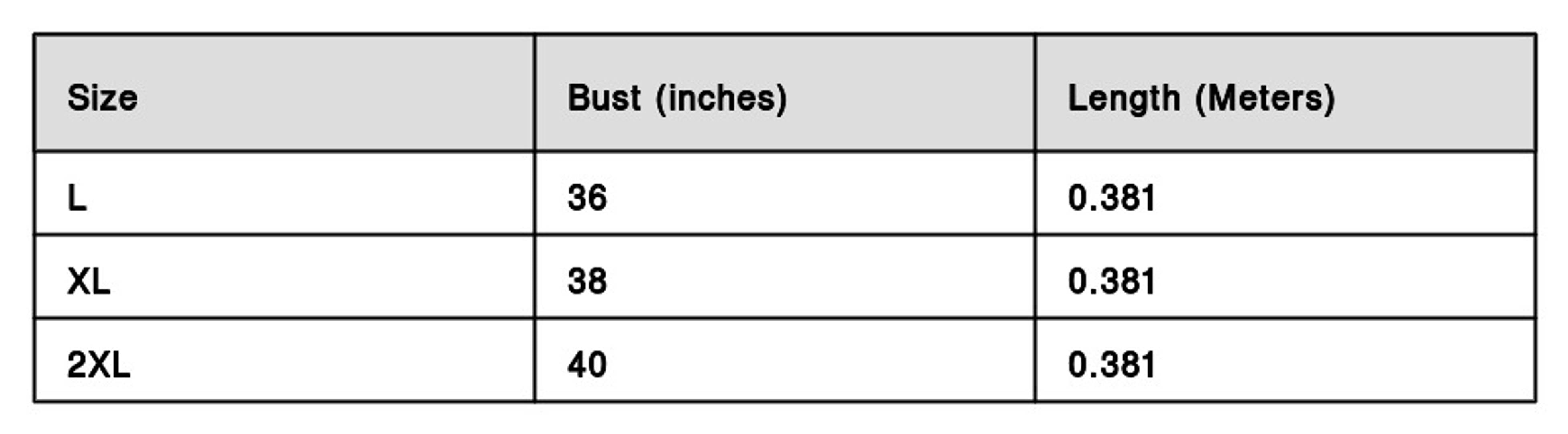 Latest Beautiful Designer  Embroidered Stitched Blouse