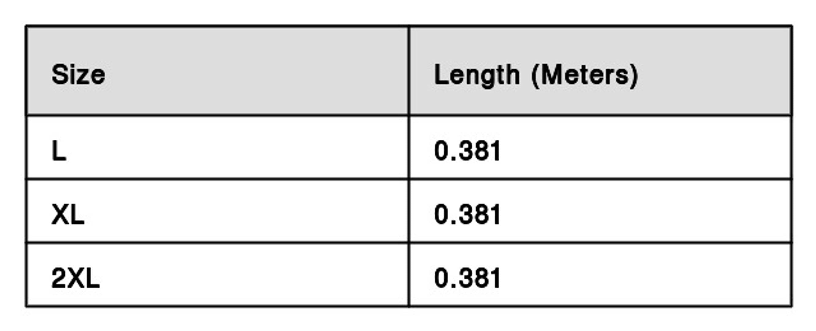 Latest Beautiful Designer  Embroidered Stitched Blouse