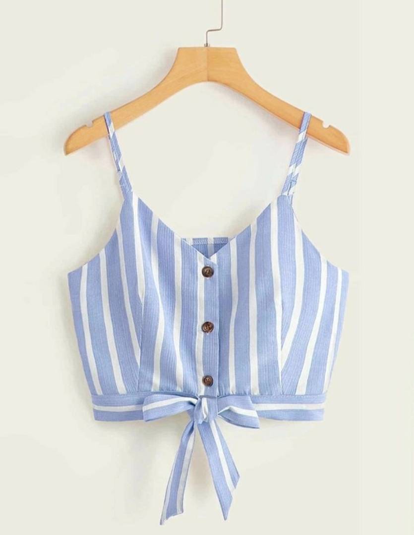 Women Top StylisCasual Wear