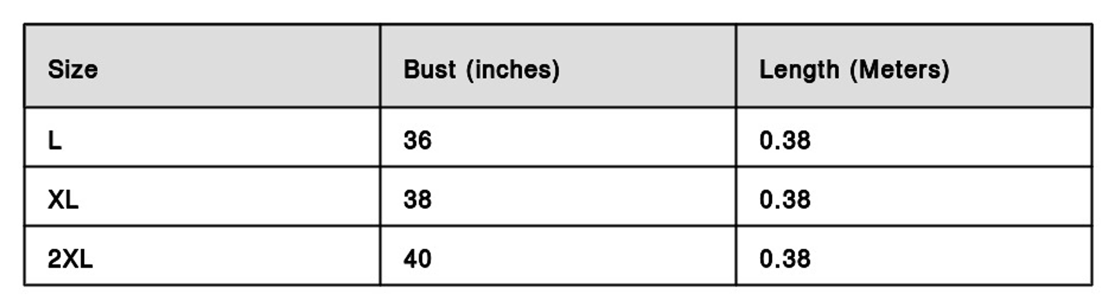 Latest Beautiful Designer Embroidered Stitched Gold Mira Blouse