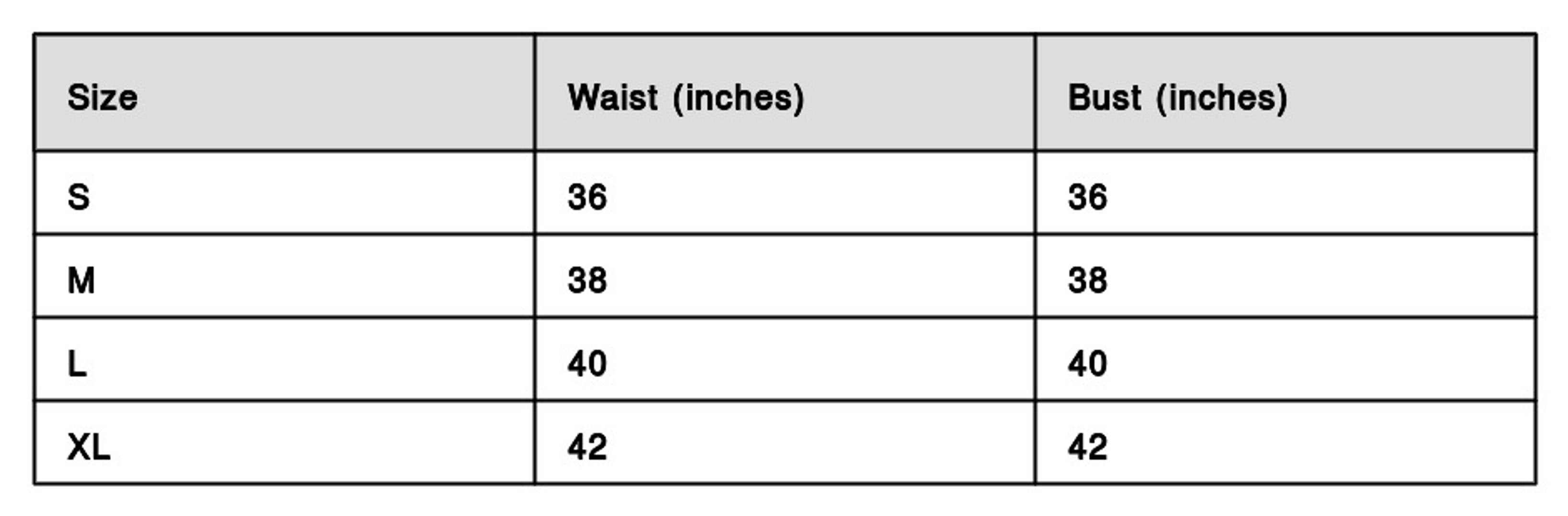 Fancy Banarasi Silk Lehenga Choli for Women