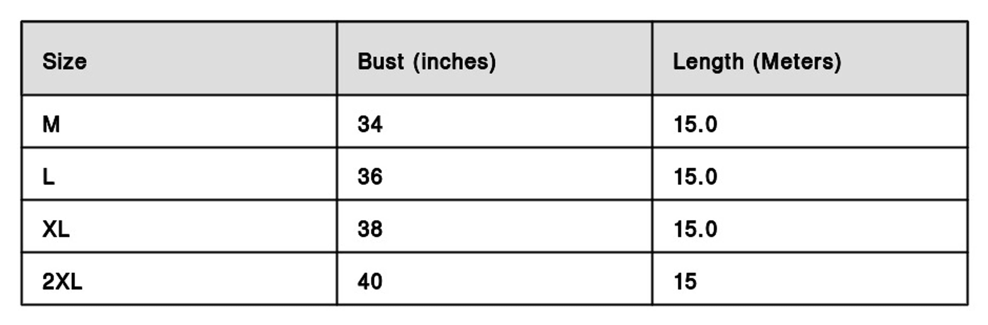 Embroidered V-NECK FREE SIZE READYMADE ADJUSTABLE BLOUSE WITH ZARI AND ALLOVER MIRROR WORK