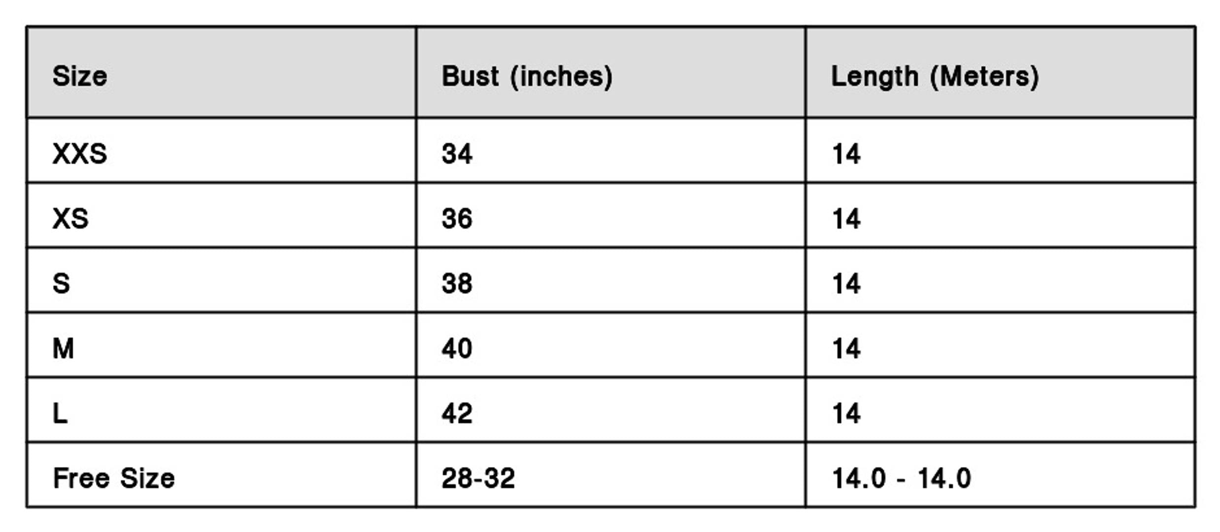 Phantom Silk Zari Embroidered Sleeveless Readymade Blouse