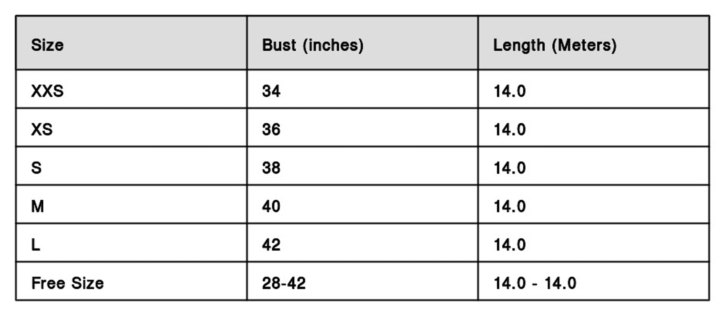 DESIGNER ART SILK STITCHED BLOUSE