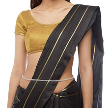 Load image into Gallery viewer, Waist Hip Belt Kamarband Belly Chain