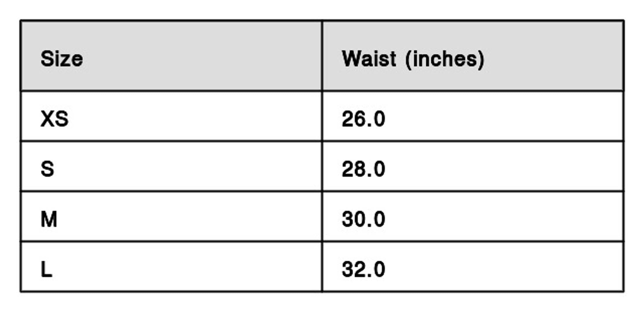 Women Stylish Jogger Jeans