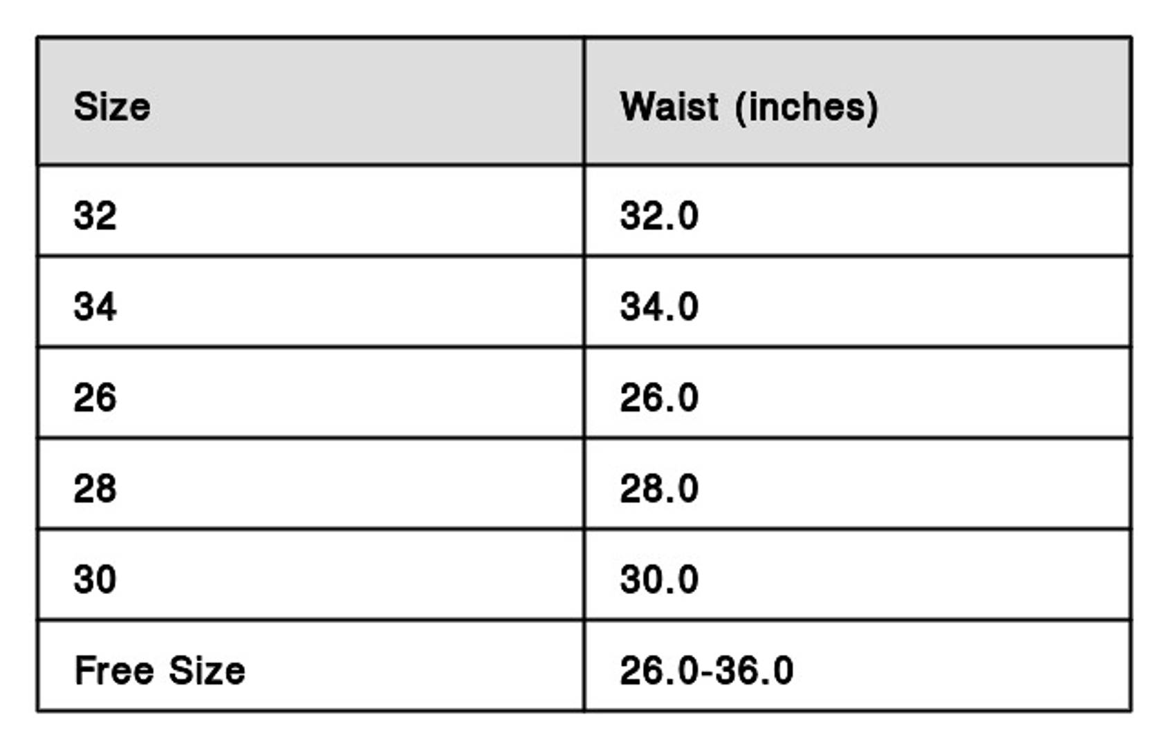 Stylish Cotton Printed Jeggings For Women