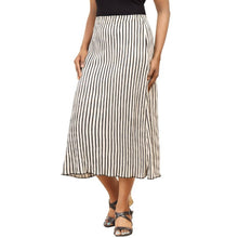 Load image into Gallery viewer, WOMENS Cotton Blend SKIRT