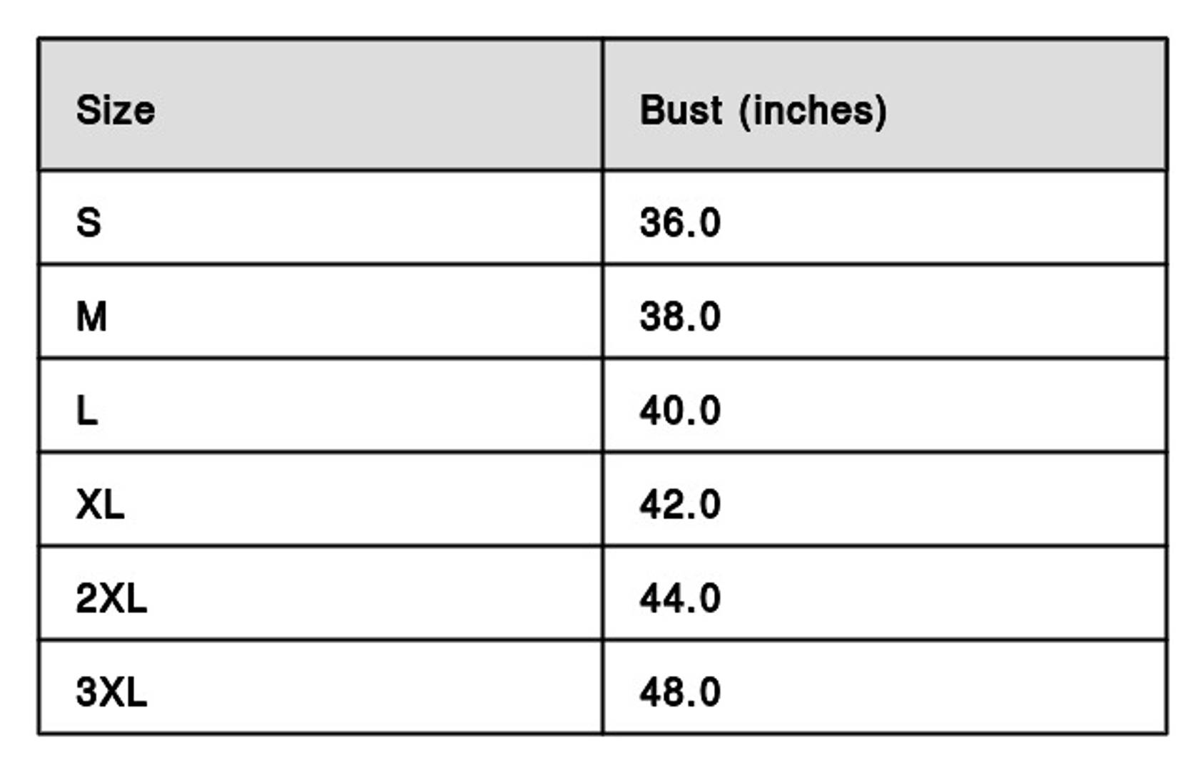 Pretty Partywear Women Top