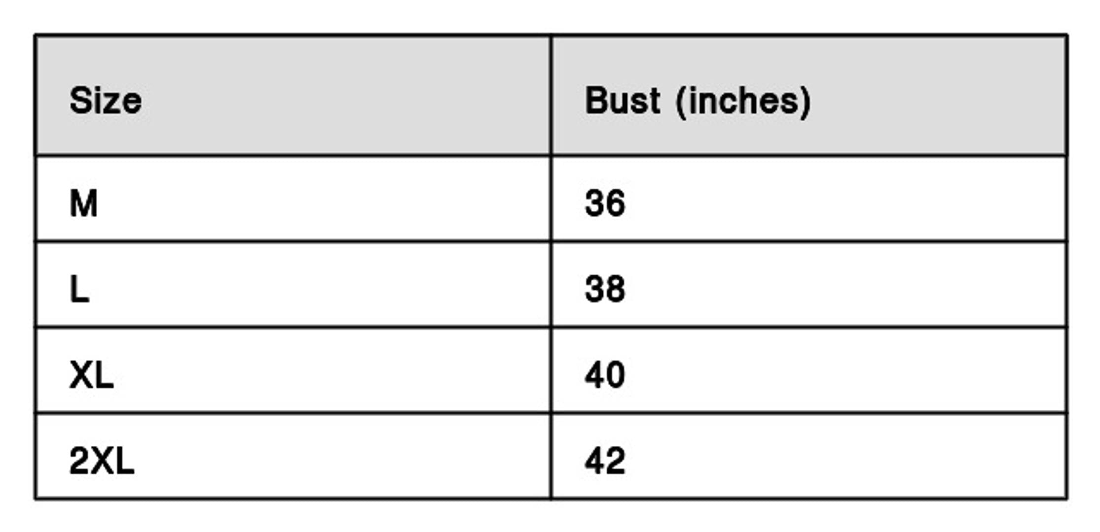 Stylish Rayon Printed Round Neck 3/4 Sleeves Kurta With Sharara Set For Women