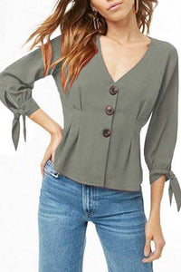 Stylish women top