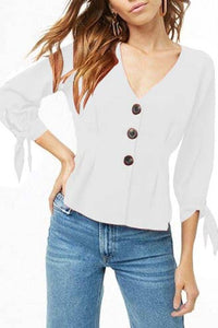 Stylish women top