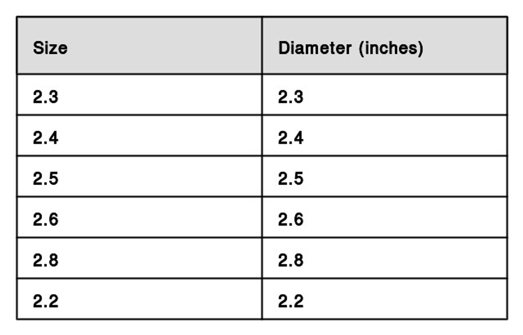 Lastest  Gold Plated bangle set Shakha Pola Pack Of 2