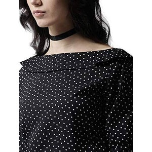 Istyle Can Women's Top