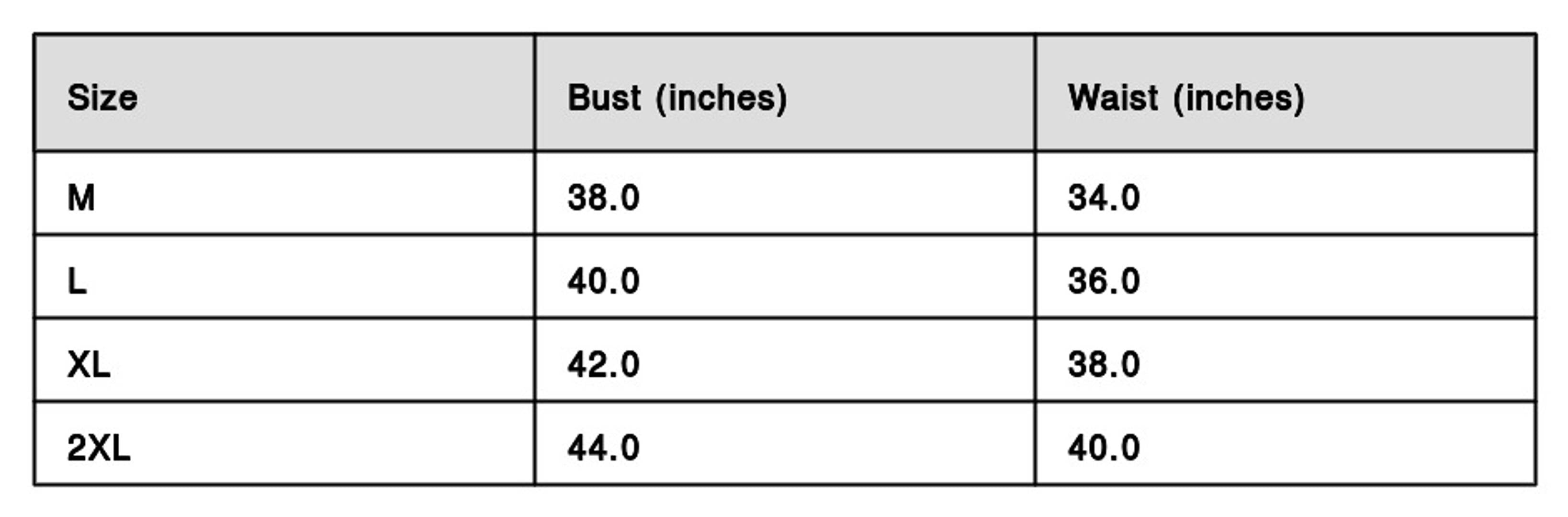 Rayon Printed Straight Kurta Bottom set