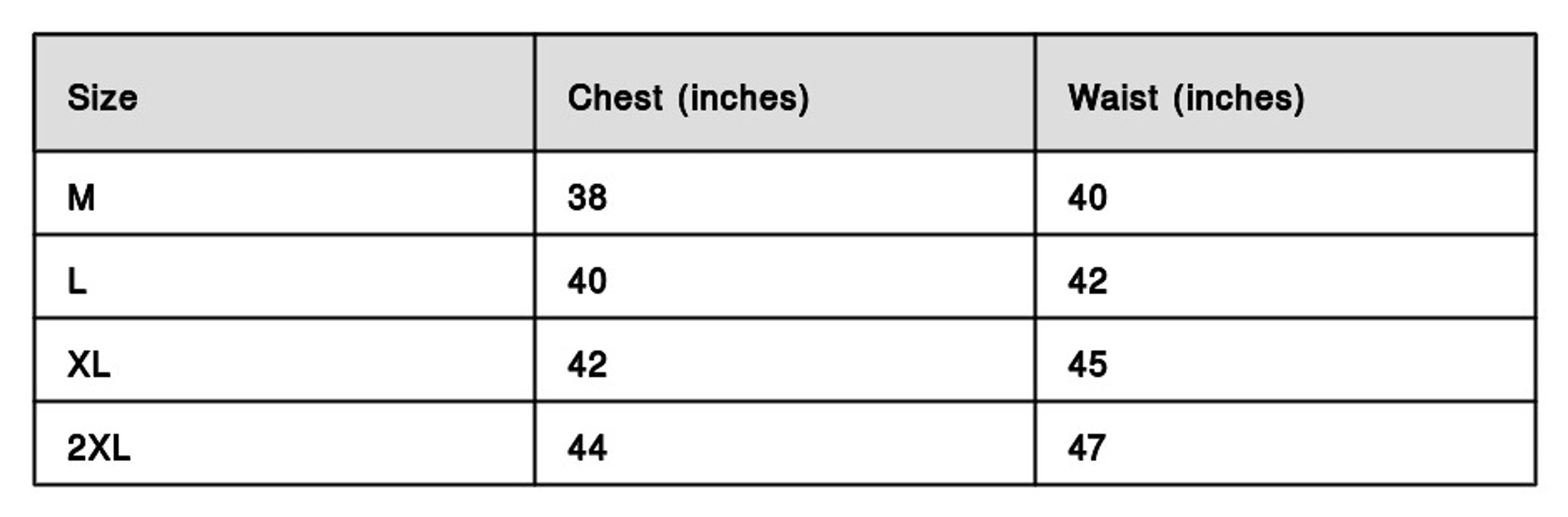 Stylish Fancy Cotton Short Kurta For Men