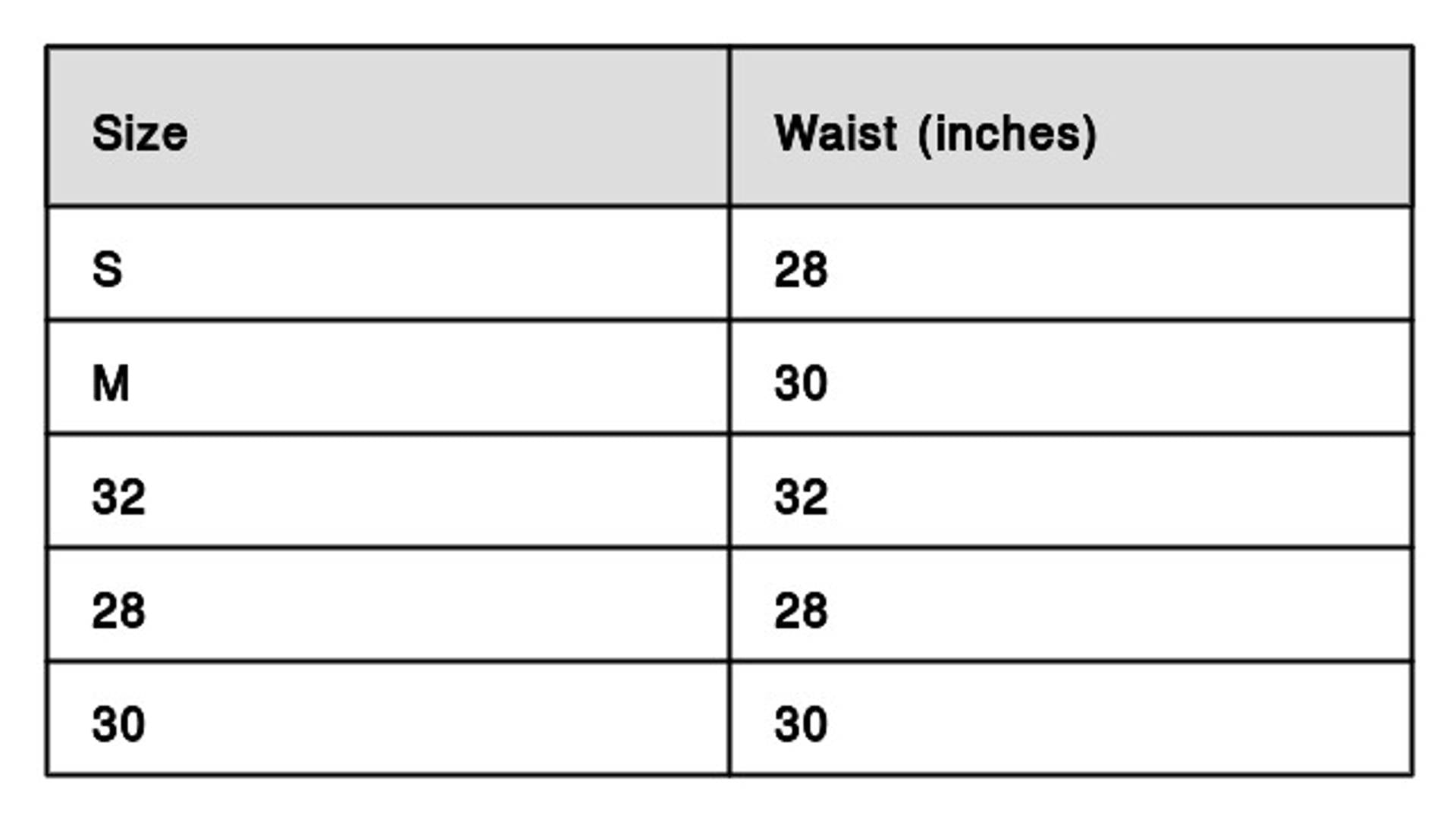 Womens Combo Of 1 Camouflage and 1 Check Jeggings