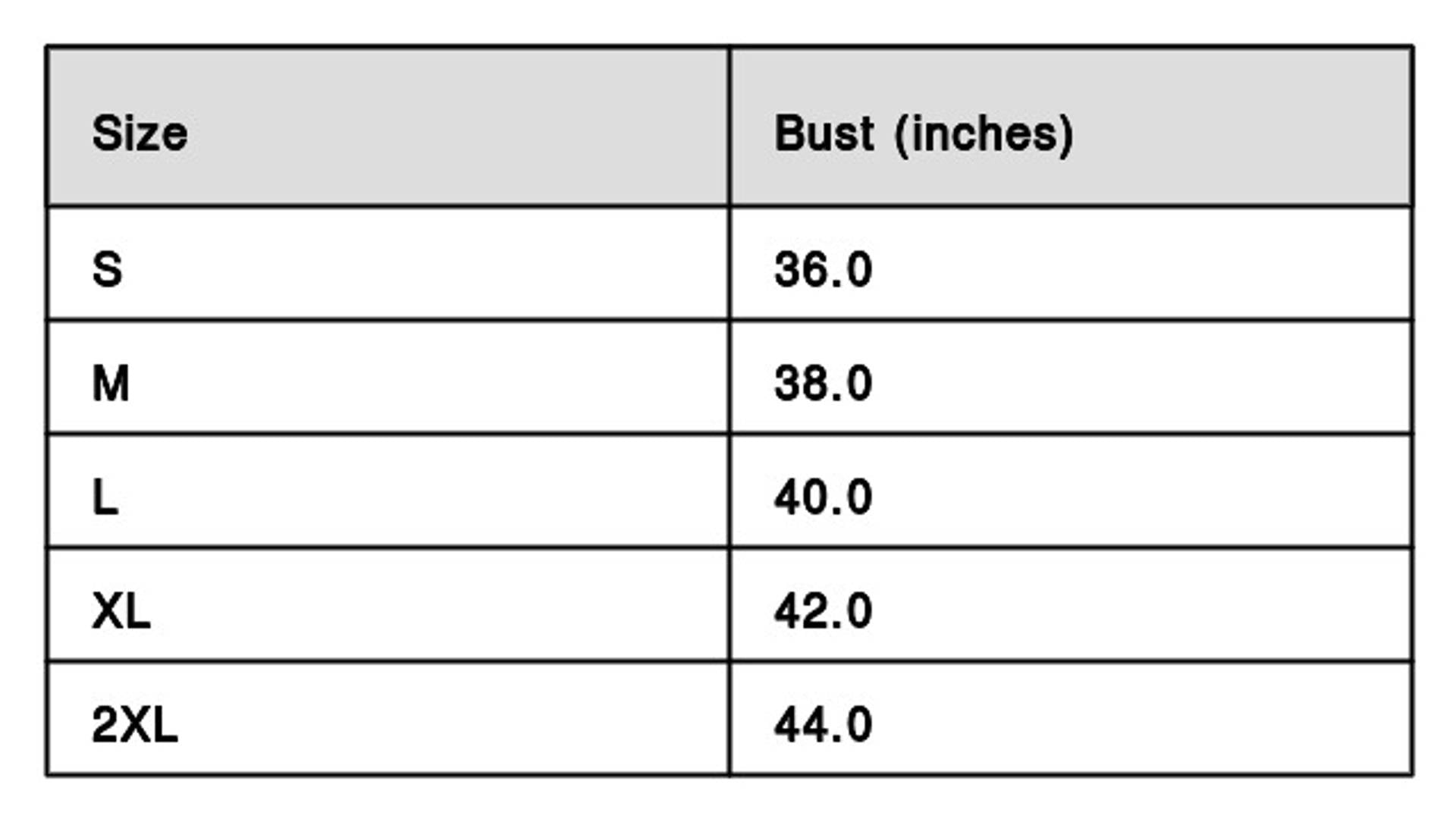 Stylish Magenta Rayon Embroidered Kurta For Women