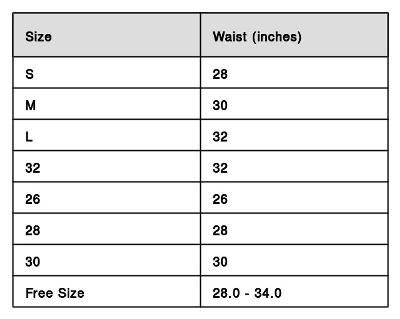 Womens Combo Of 3 sports jeggings