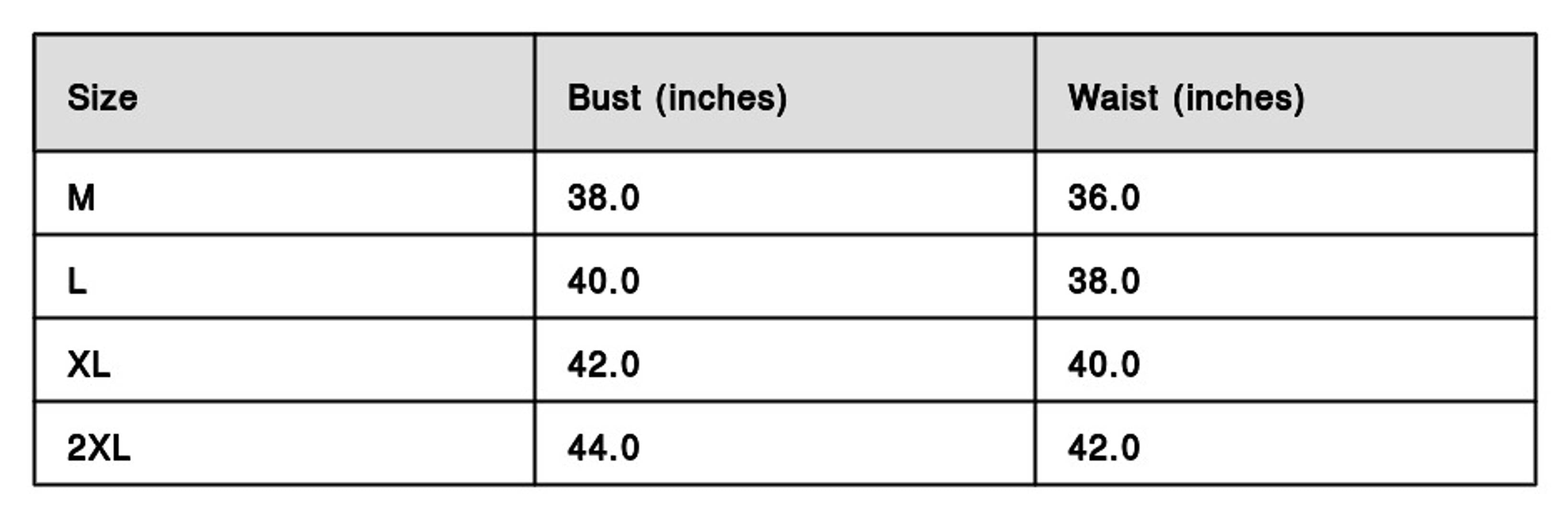 Stunning Rayon Embroidered Mirror Work Kurta with Sharara And Dupatta Set For Women