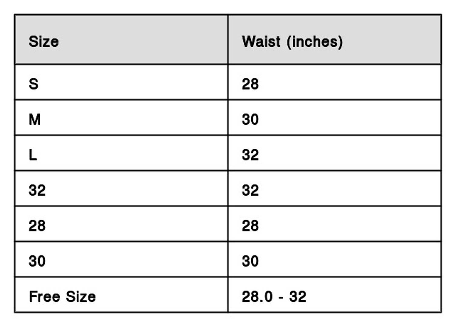 Women's Designer Check Pant