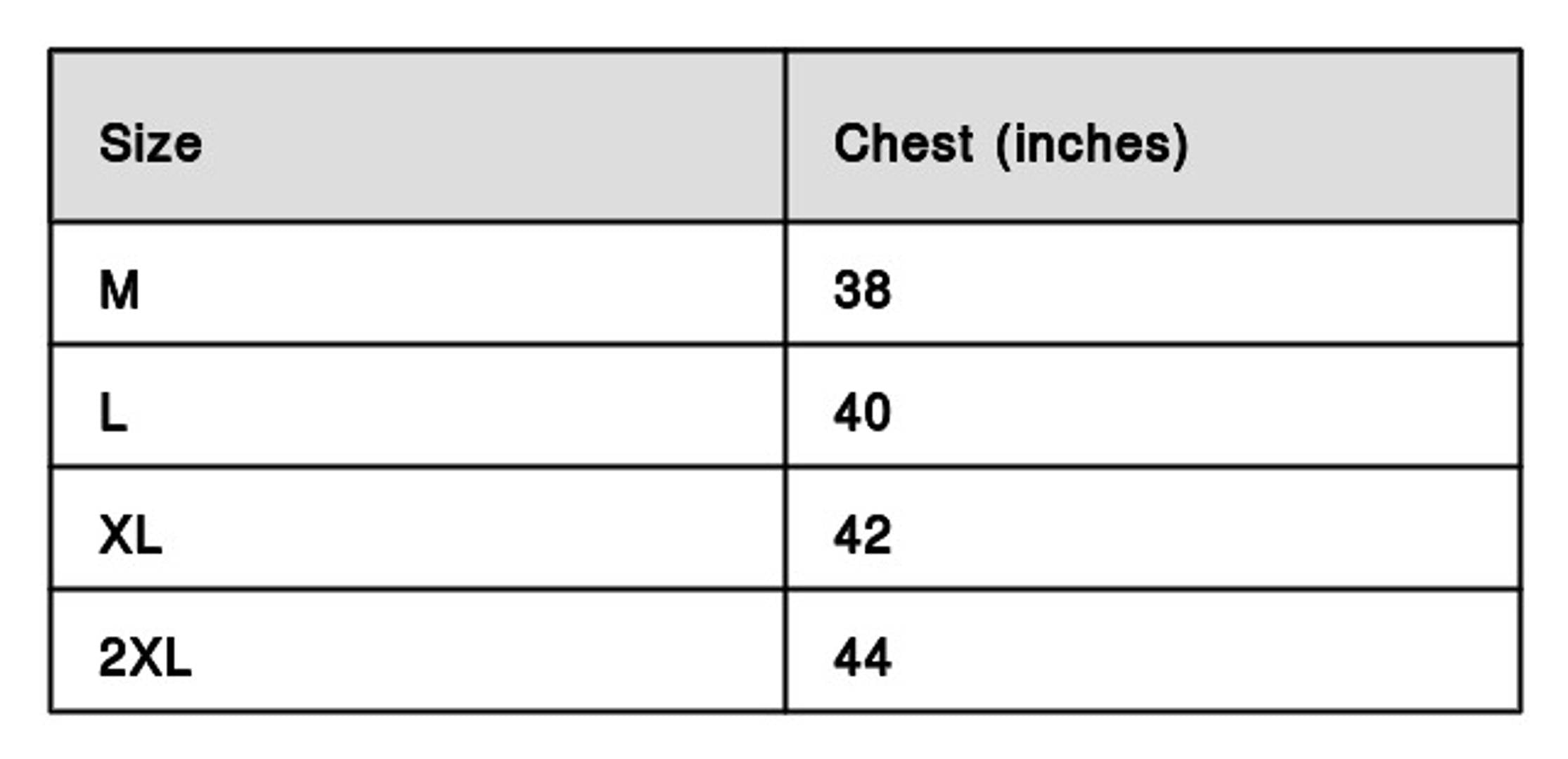 Men Multicolored Polyester Blend Slim Fit Polos T-Shirt (Pack of 2)
