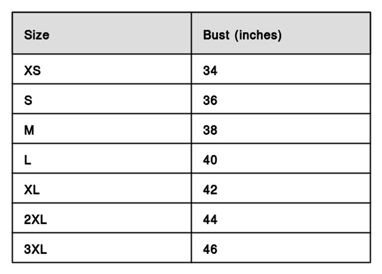 Stylish Faux Georgette Floral Printed Gown For Women