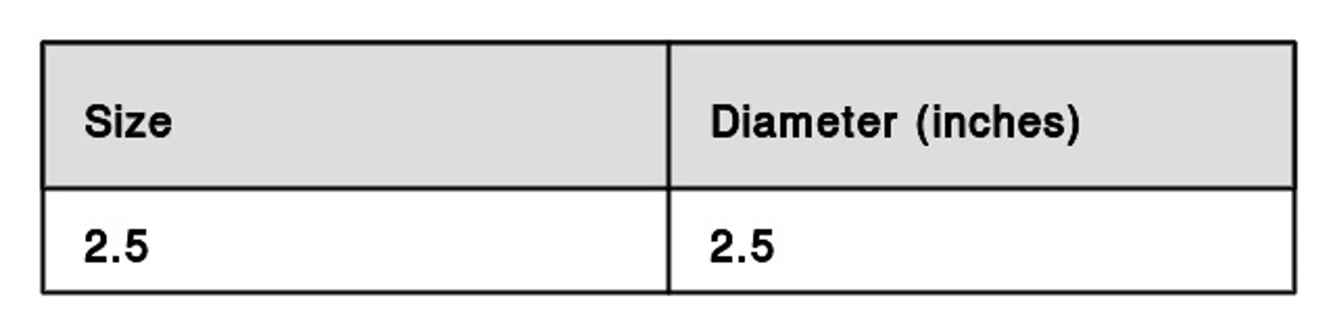 Elegant High Polished Stainless Steel Designer Gold Plated Kada For Unisex