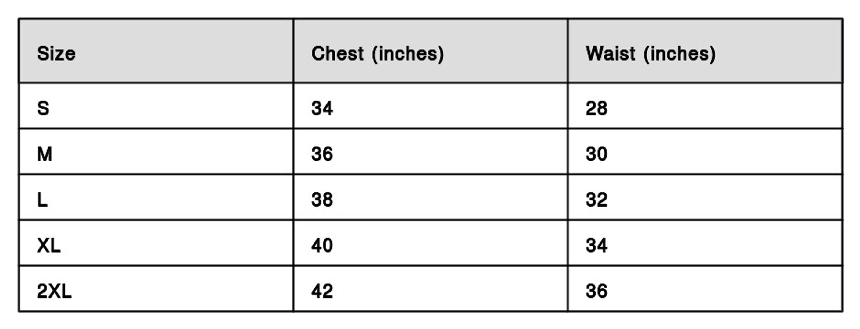 Men's Self Pattern Slim Fit Navy Blue Fleece Tracksuit