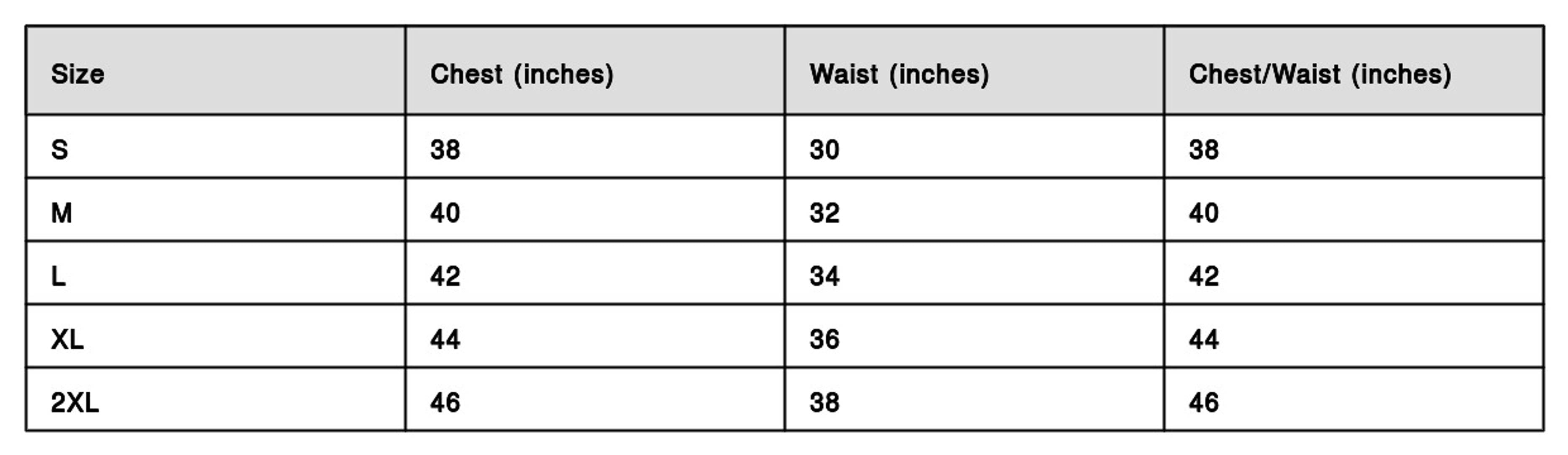 Men's Multicolored Sports T Shirt  Shorts Set