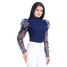 Load image into Gallery viewer, DIMPY GARMENTS Women&#39;s Top