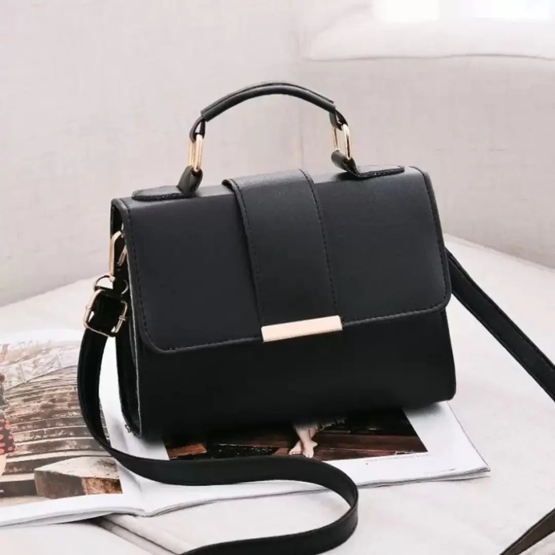 side bag for women