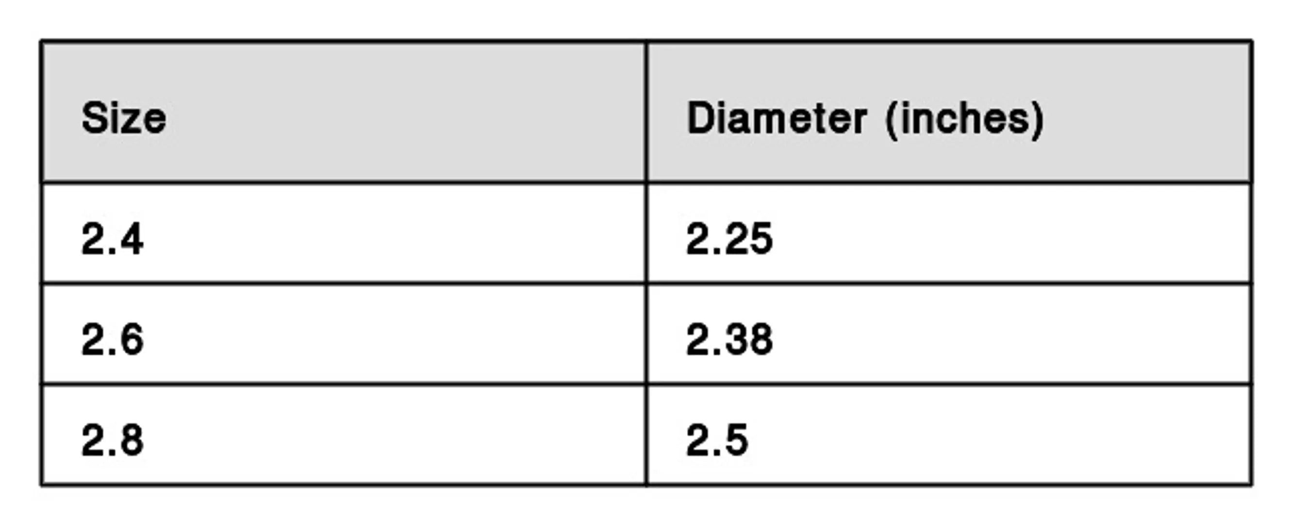 Gold Plated Multi Color Meena Work Kada Bangle Pair Women  Girls