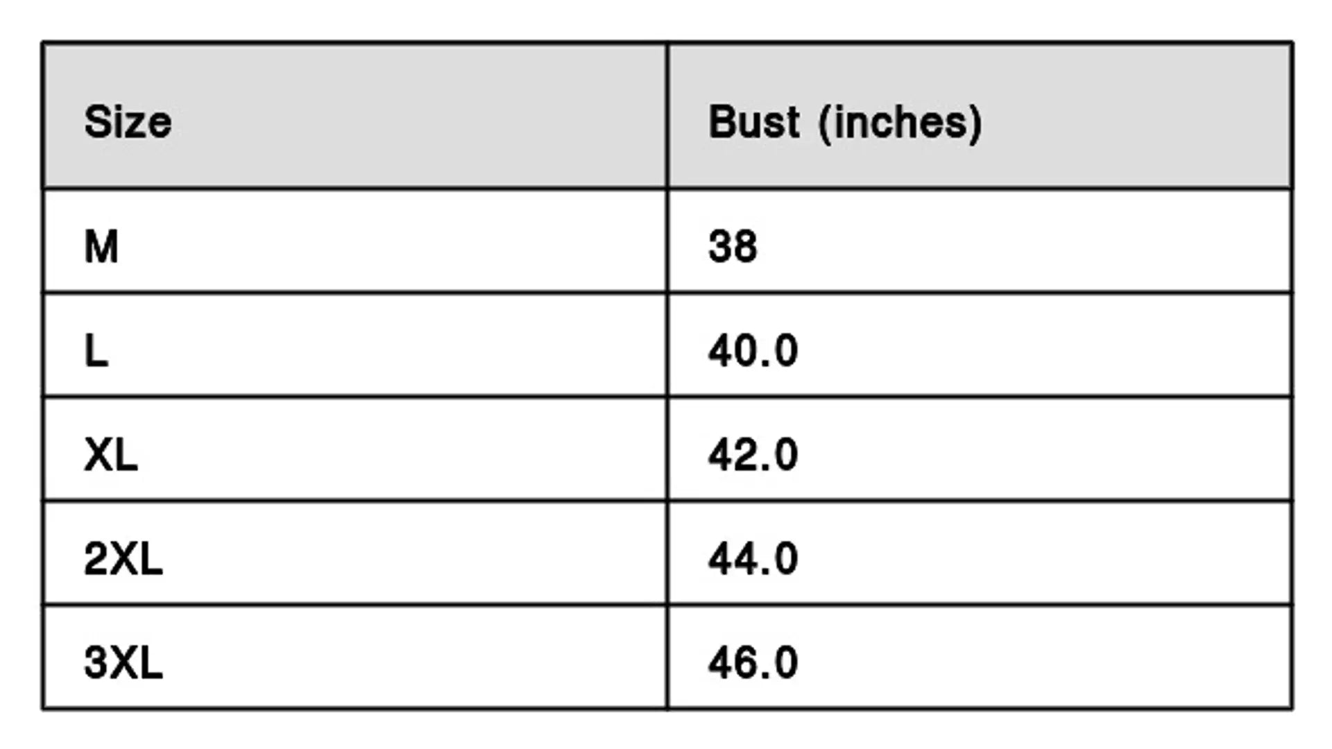 Fancy Rayon Gown For Women