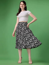 Load image into Gallery viewer, Elegant Trendy Women Western Skirts