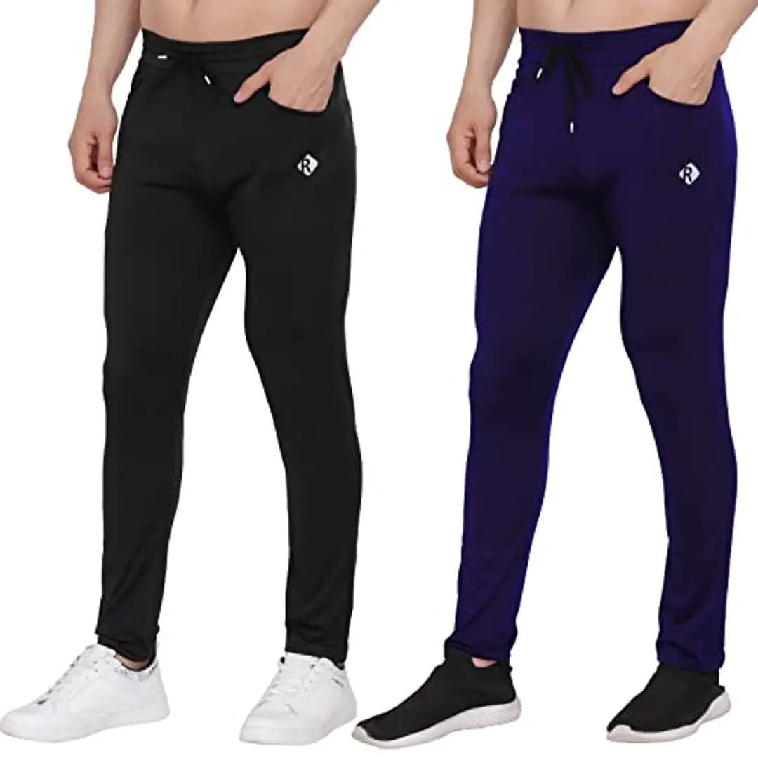 Sportswear Tracksuit | Sweatpants Trousers | Track Pants | Casual Pants -  2023 Mens Joggers - Aliexpress