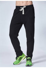 Load image into Gallery viewer, Pack Of 2 Polyester Blend Joggers