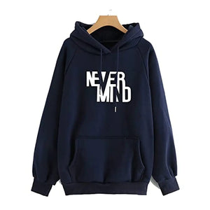 Fashion Gallery Unisex Sweatshirts