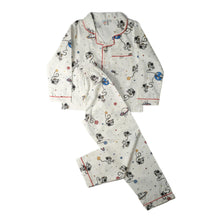 Load image into Gallery viewer, Kids Printed Night Suits