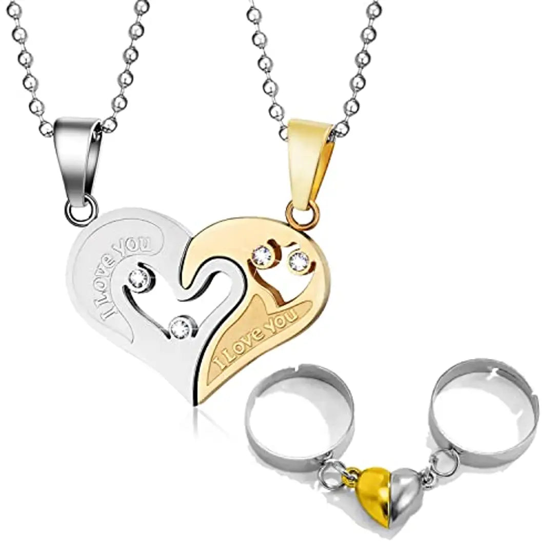 Amazon.com: PROESS Fairy Necklace, Flower Girl Locket Necklace that Holds  Pictures S925 Sterling Silver Charm Pendant Valentines Day Birthday Gifts  Angel Jewelry for Women Girlfriend Sister: Clothing, Shoes & Jewelry