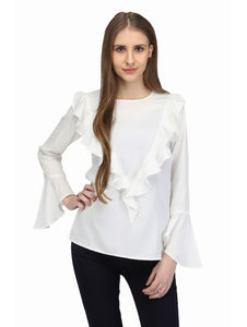 Glamorous Women's Top